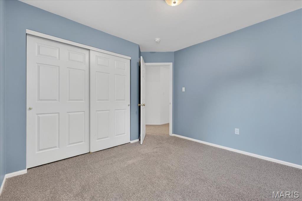 Westbrooke Woods Nine - Residential