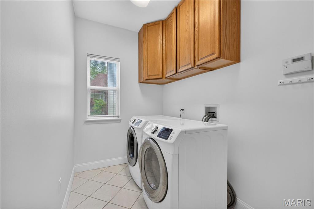 Westbrooke Woods Nine - Residential