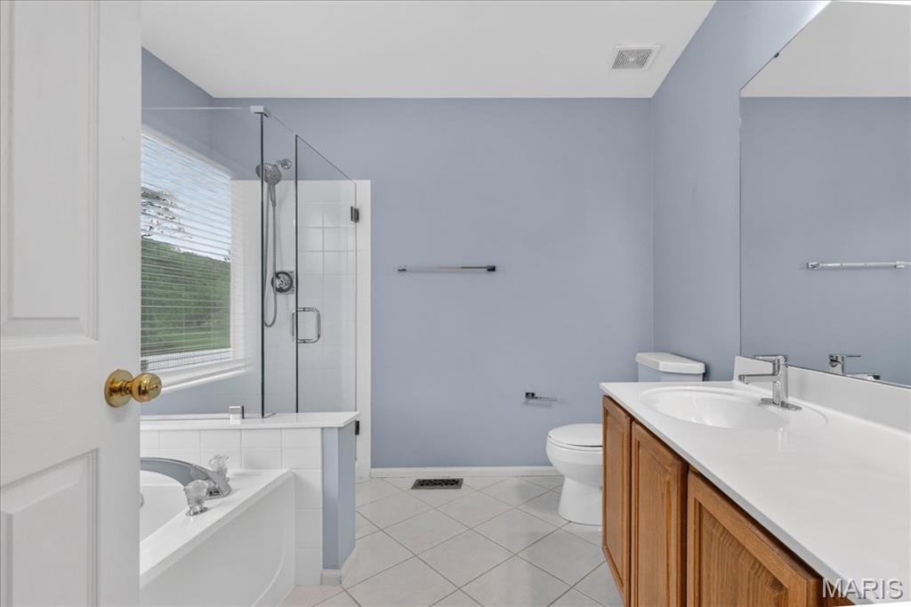 Westbrooke Woods Nine - Residential