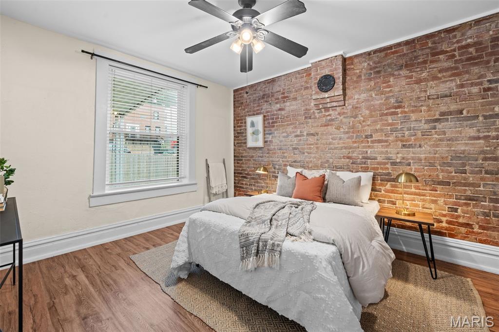 Schaeffer Add - Residential