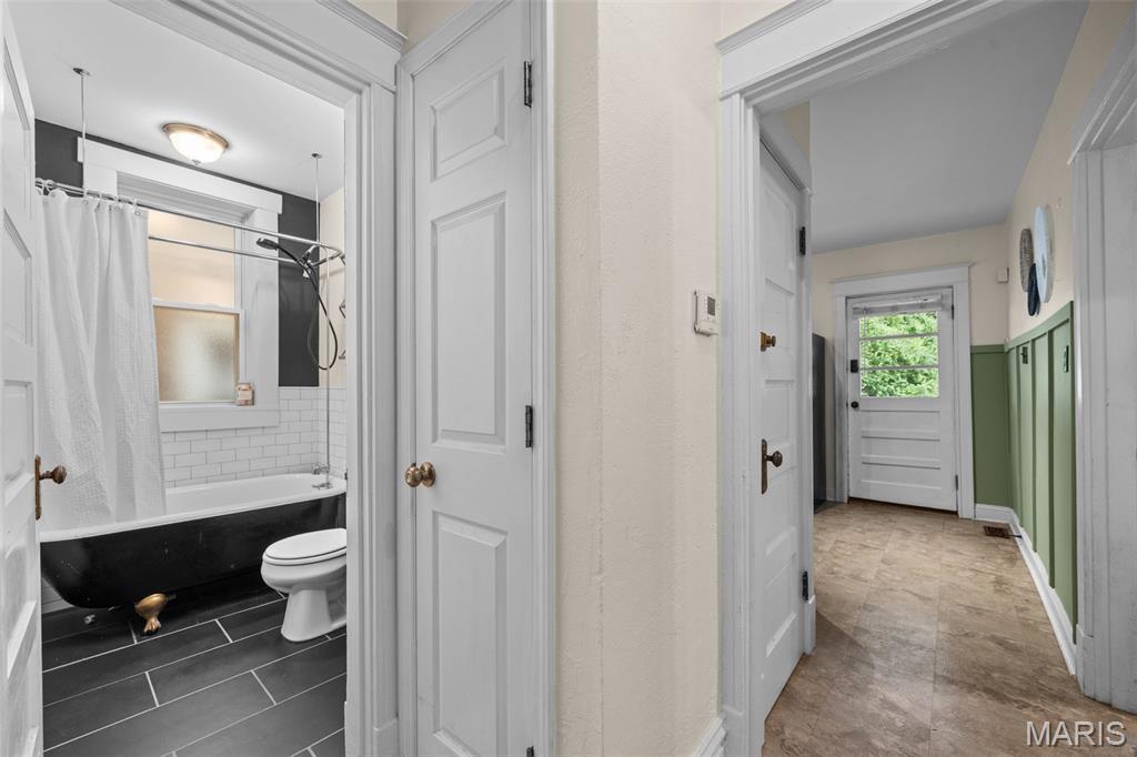 Schaeffer Add - Residential