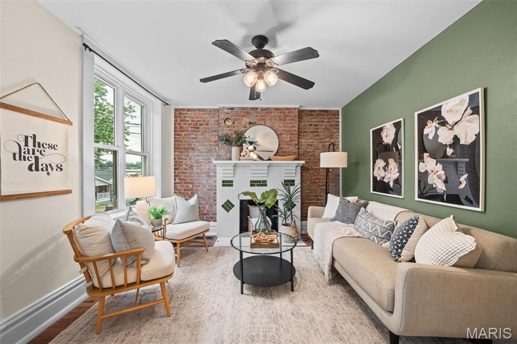Schaeffer Add - Residential