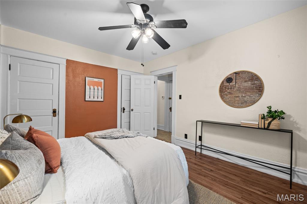 Schaeffer Add - Residential