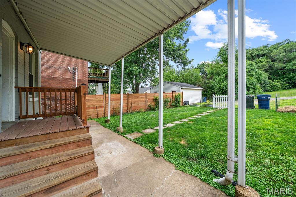 Schaeffer Add - Residential