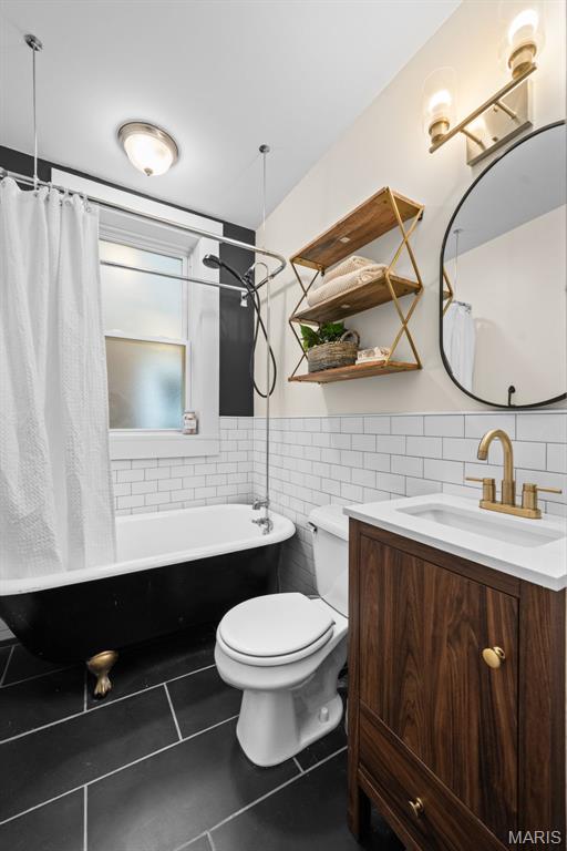 Schaeffer Add - Residential