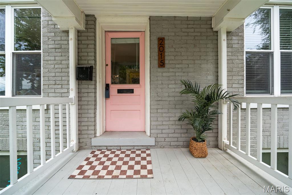 Schaeffer Add - Residential