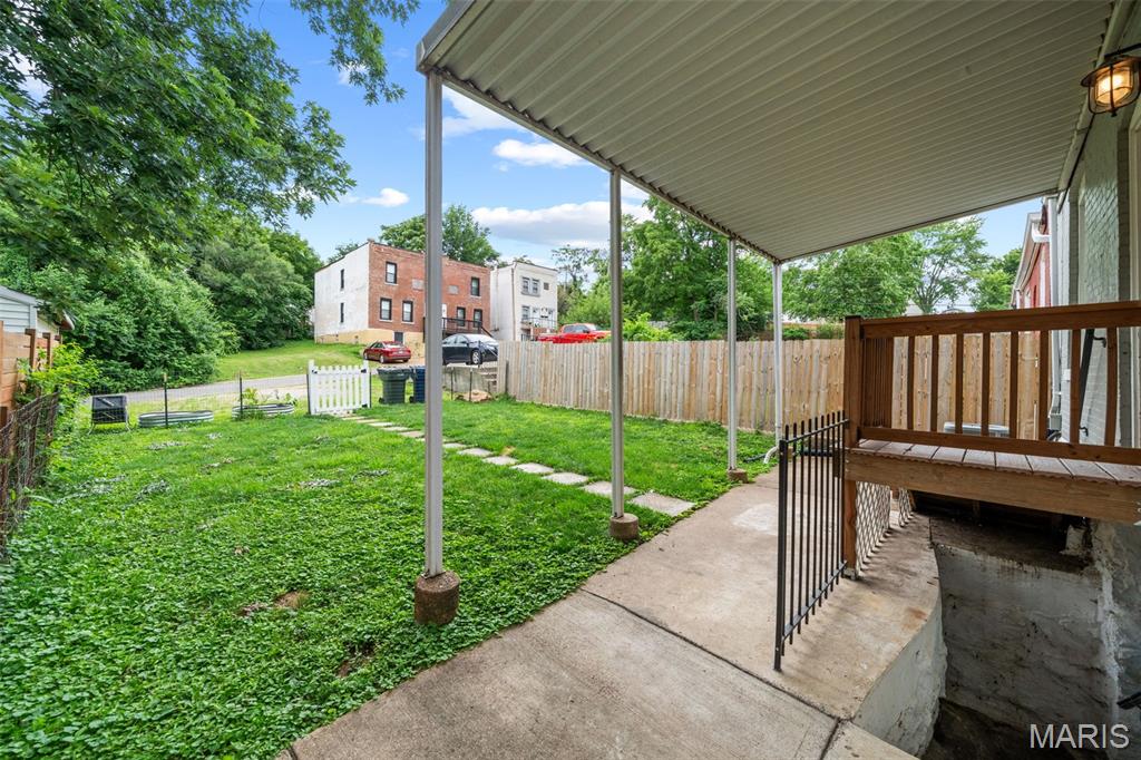 Schaeffer Add - Residential