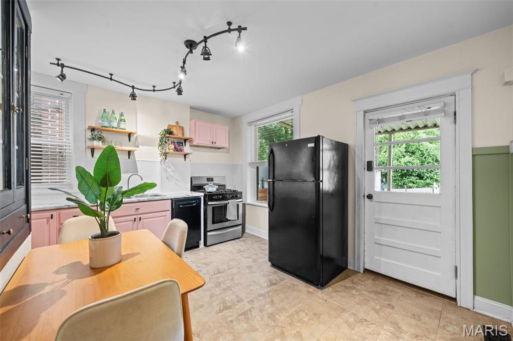 Schaeffer Add - Residential