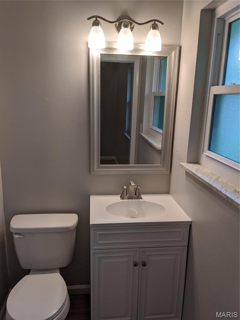 Lakeland Village 1stadd - Residential