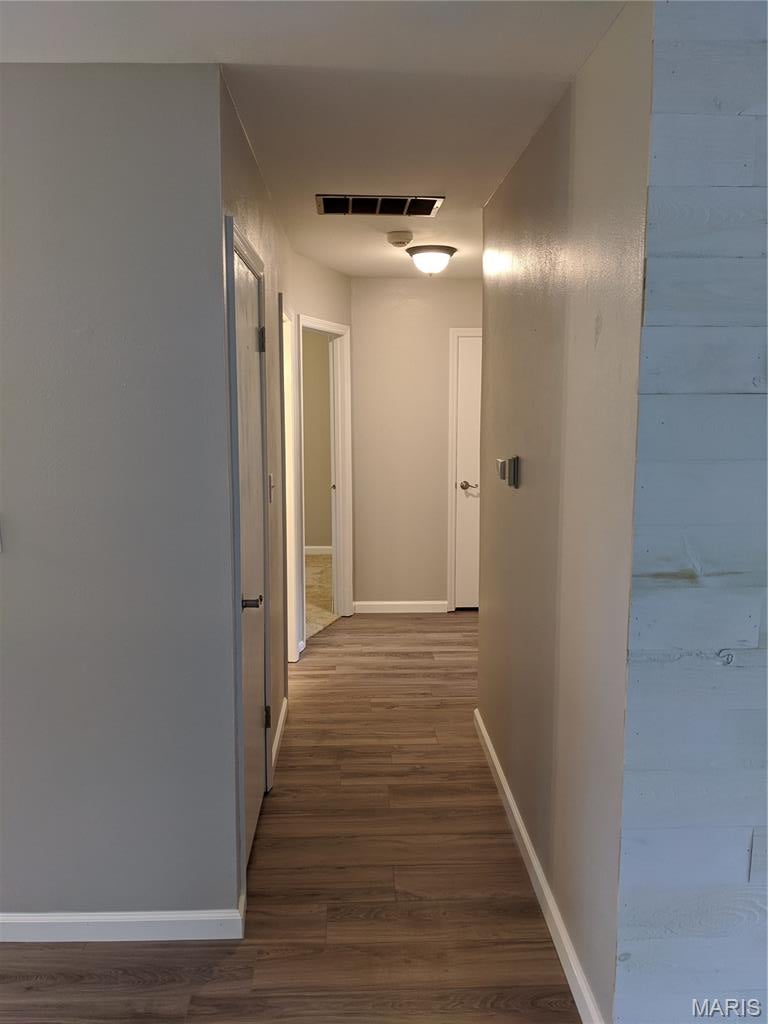 Lakeland Village 1stadd - Residential