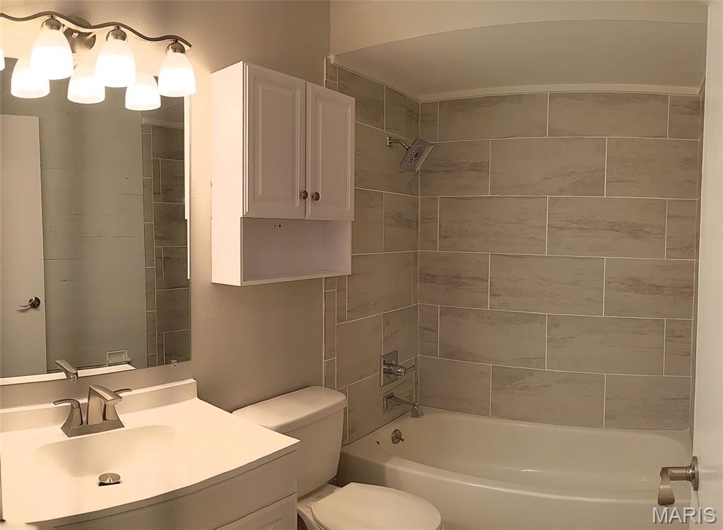 Lakeland Village 1stadd - Residential