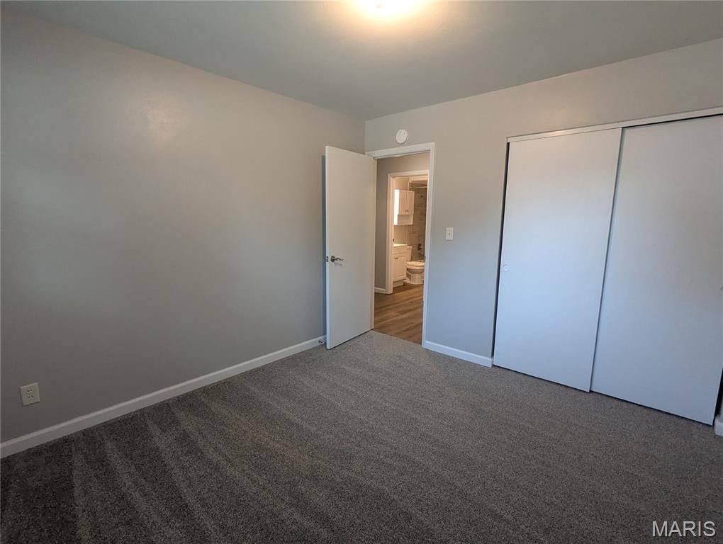 Lakeland Village 1stadd - Residential