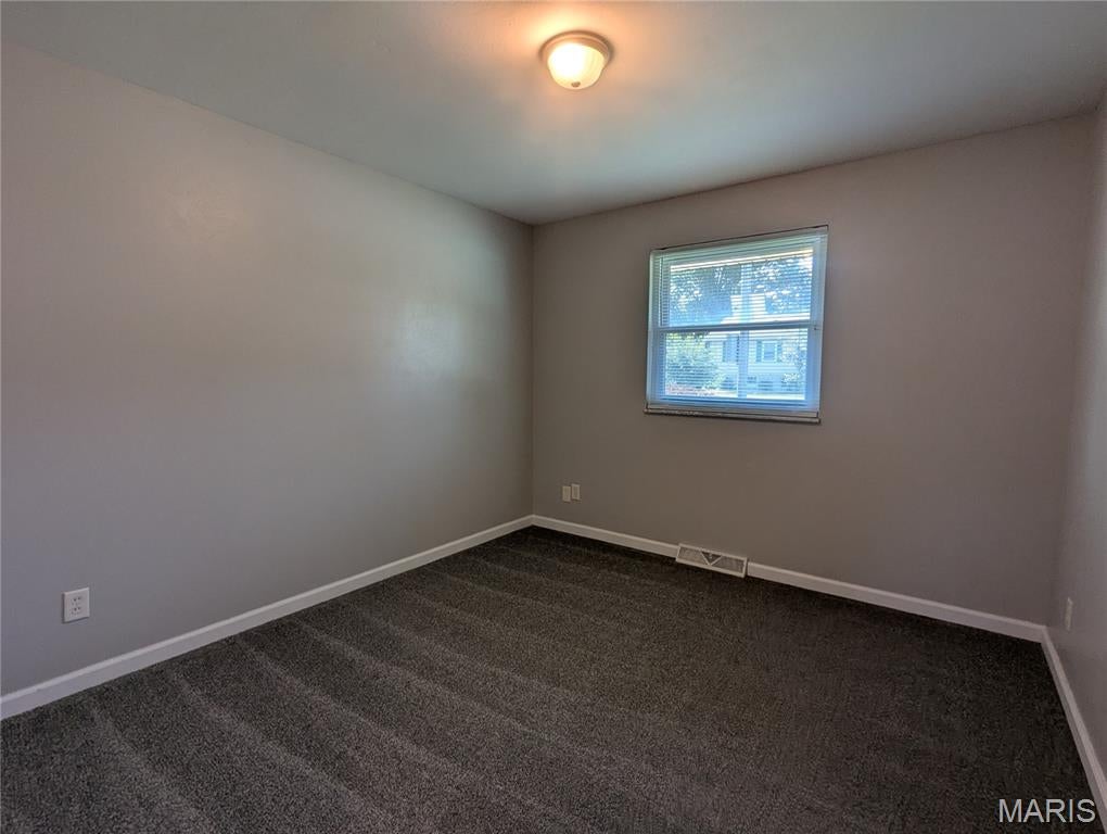 Lakeland Village 1stadd - Residential