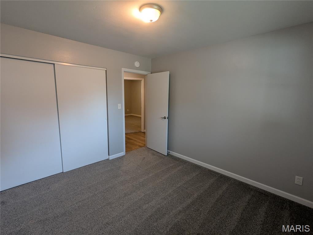 Lakeland Village 1stadd - Residential