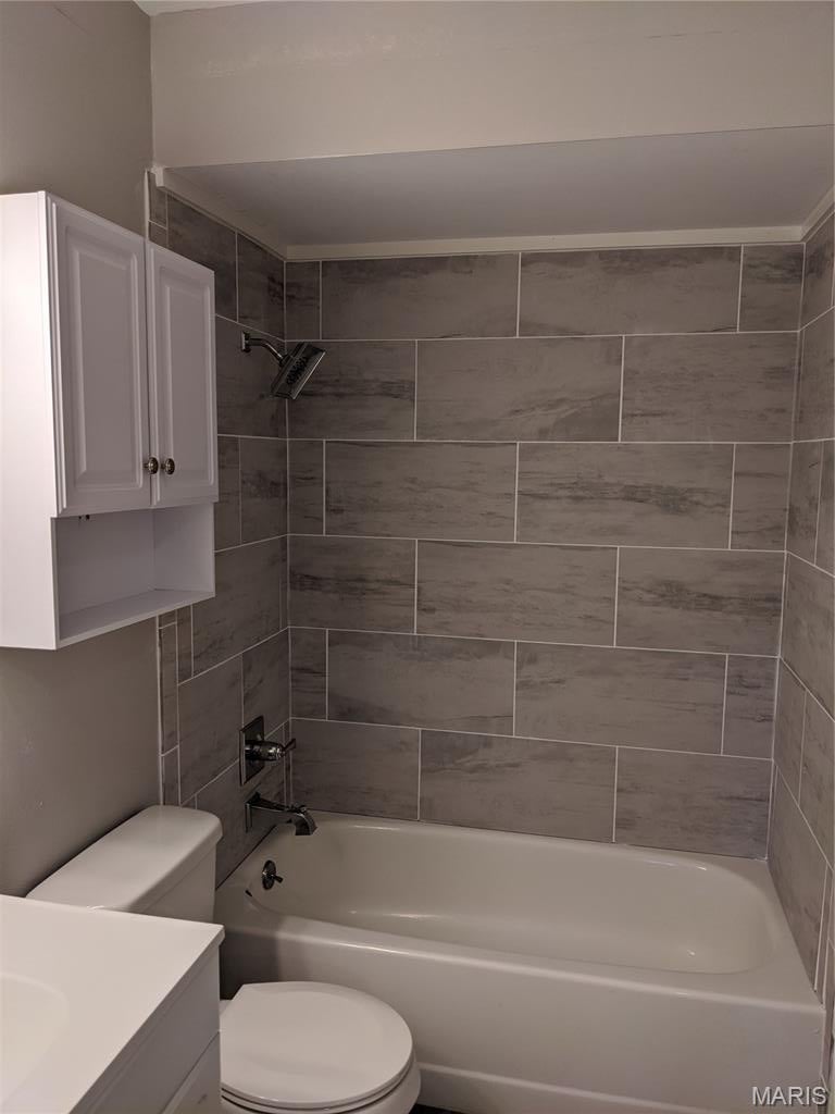 Lakeland Village 1stadd - Residential