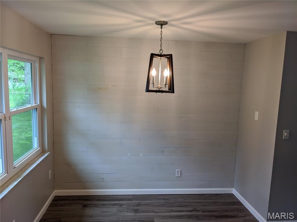 Lakeland Village 1stadd - Residential