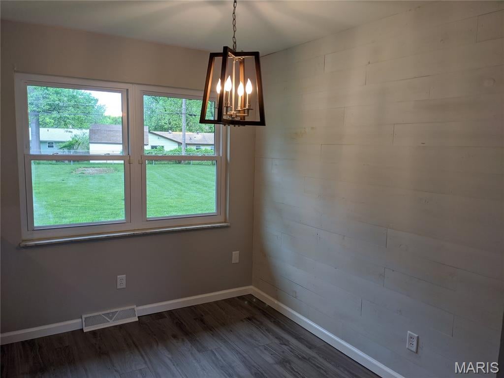 Lakeland Village 1stadd - Residential