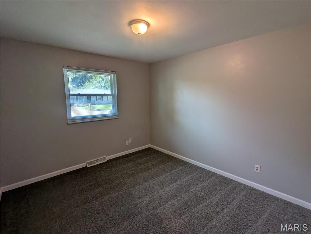 Lakeland Village 1stadd - Residential
