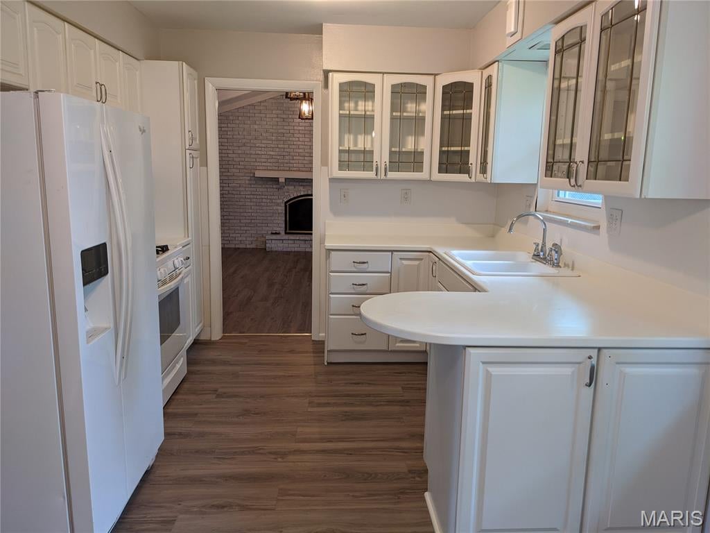 Lakeland Village 1stadd - Residential