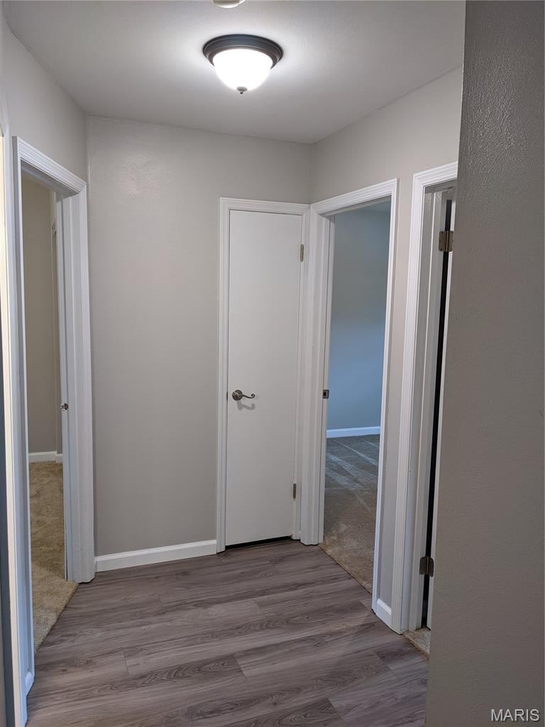 Lakeland Village 1stadd - Residential