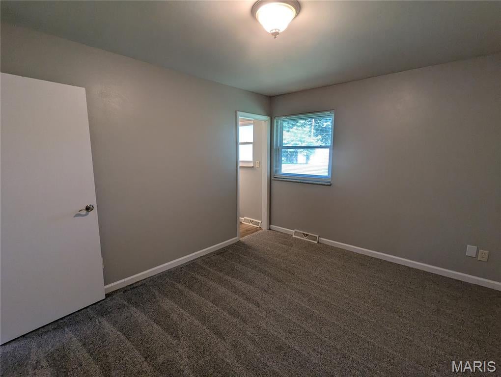 Lakeland Village 1stadd - Residential
