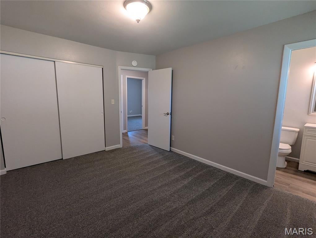 Lakeland Village 1stadd - Residential