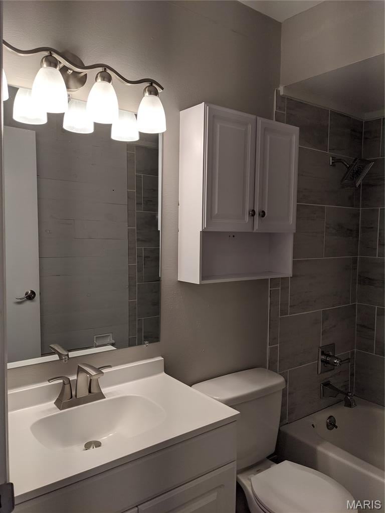 Lakeland Village 1stadd - Residential