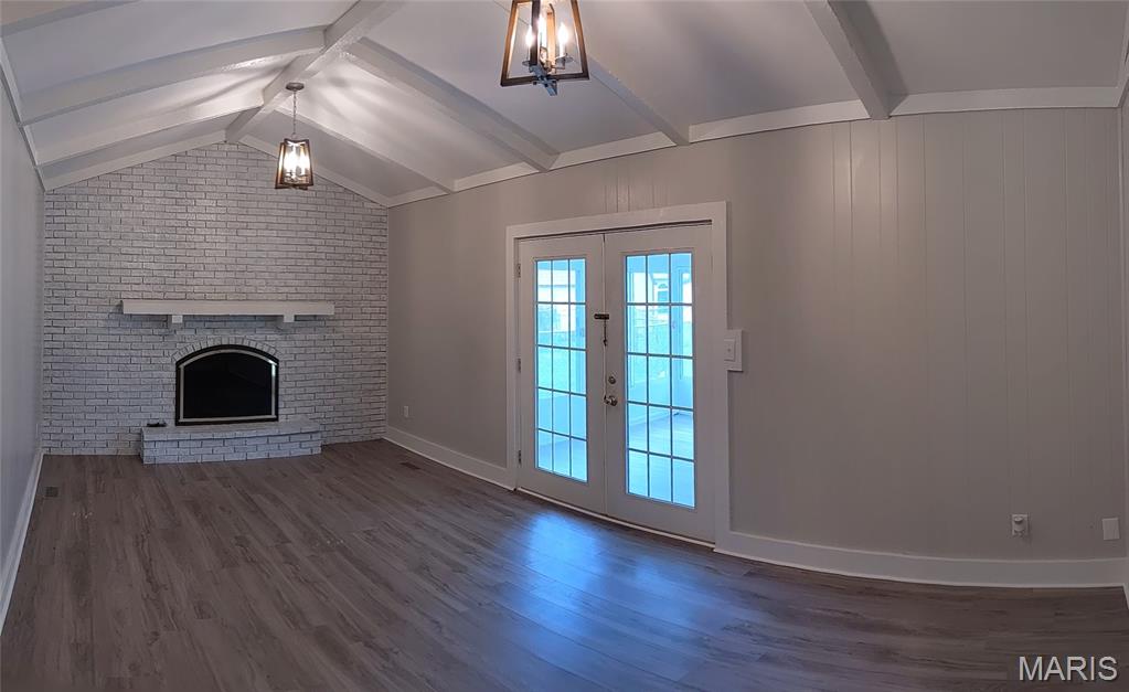 Lakeland Village 1stadd - Residential