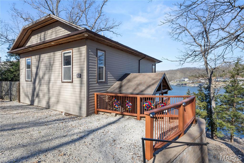 Horseshoe Bend Est1 - Residential