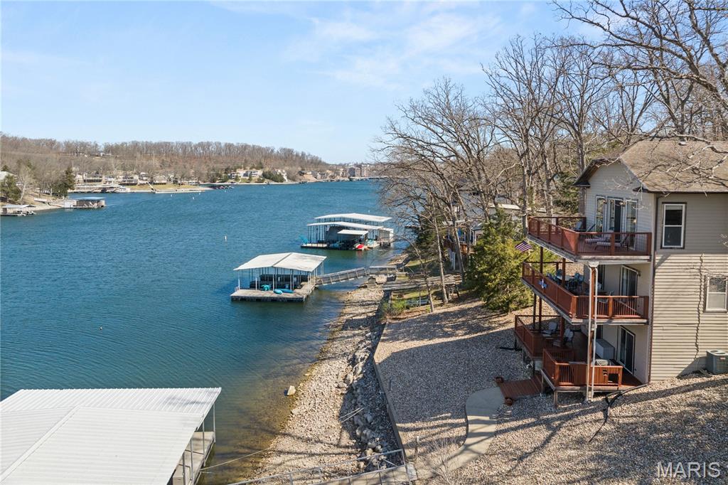 Horseshoe Bend Est1 - Residential