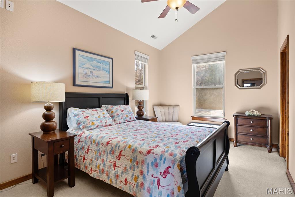 Horseshoe Bend Est1 - Residential