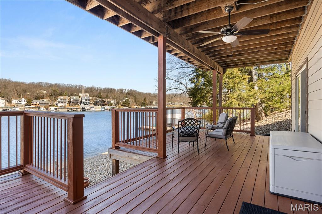 Horseshoe Bend Est1 - Residential