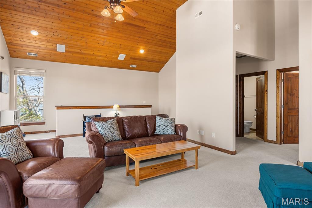 Horseshoe Bend Est1 - Residential