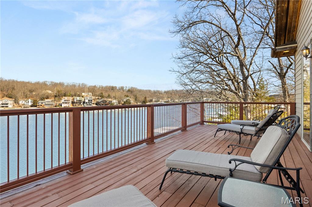 Horseshoe Bend Est1 - Residential