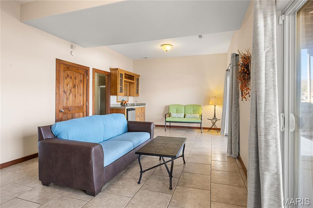 Horseshoe Bend Est1 - Residential