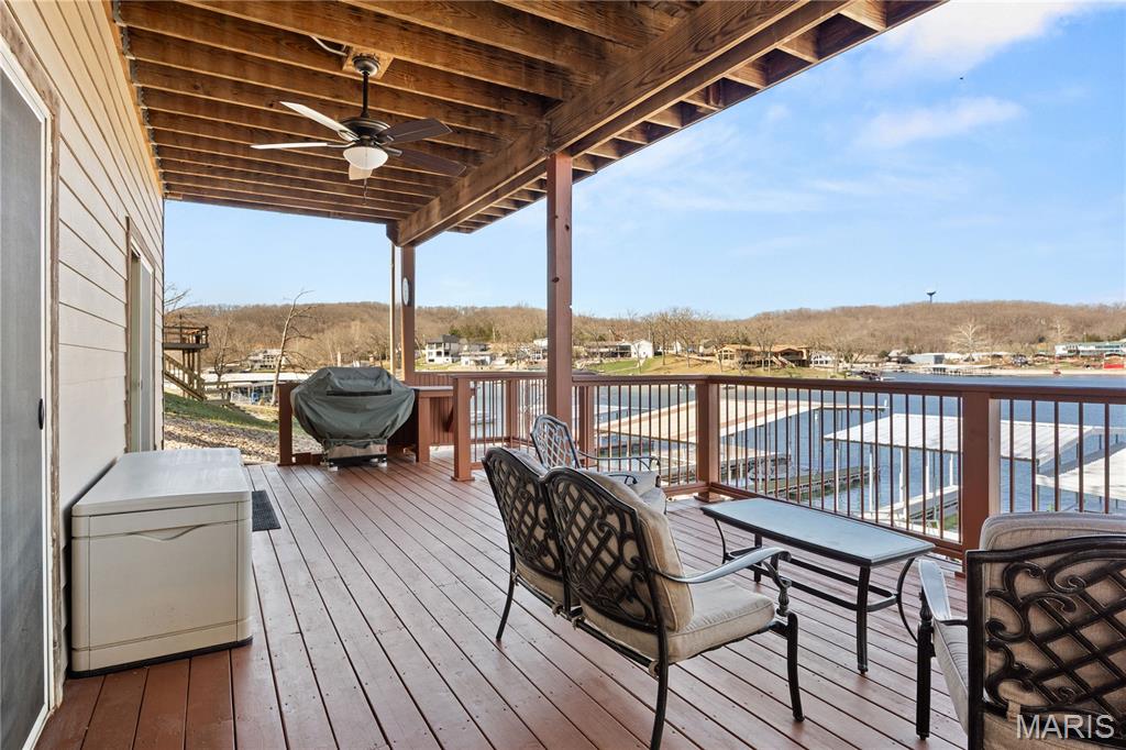 Horseshoe Bend Est1 - Residential