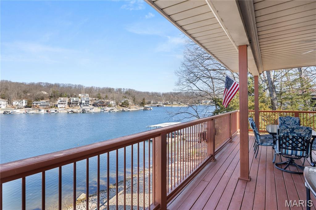 Horseshoe Bend Est1 - Residential