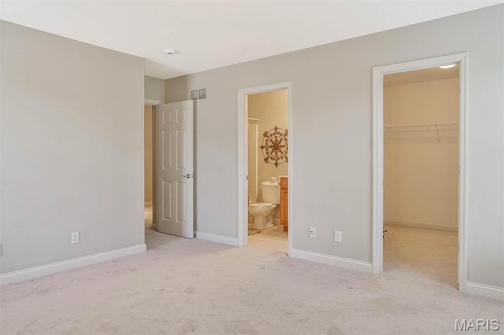 Stonebridge Estate - Residential