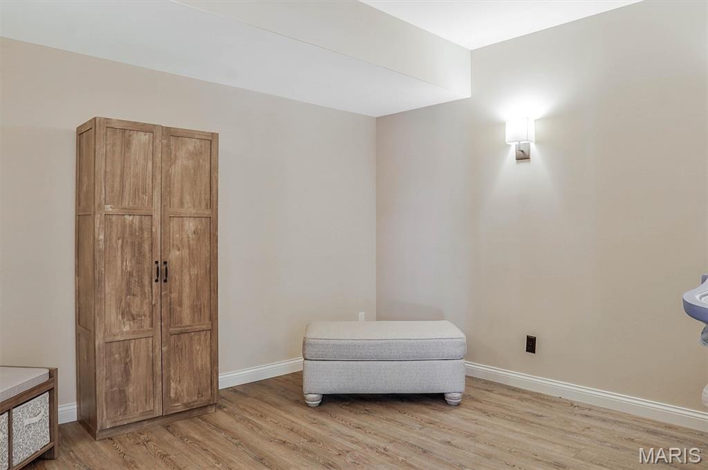 Stonebridge Estate - Residential