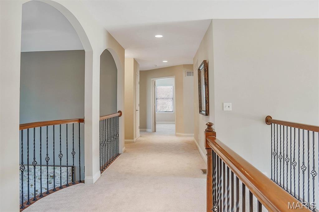 Stonebridge Estate - Residential