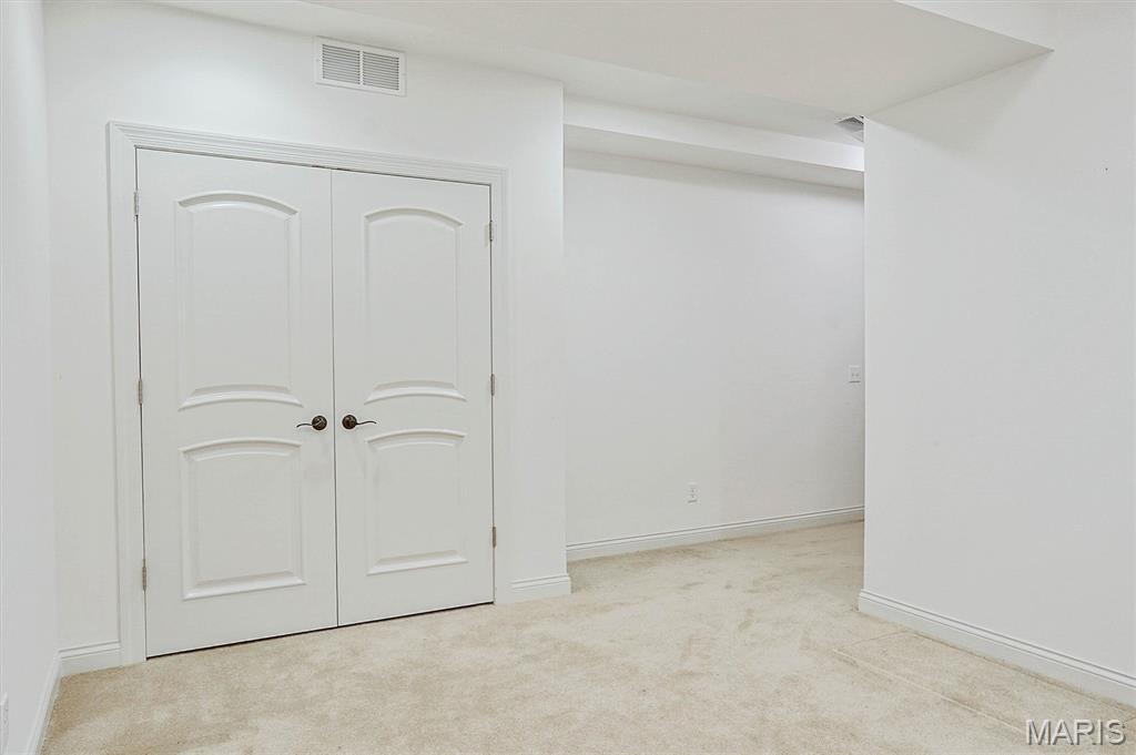 Stonebridge Estate - Residential