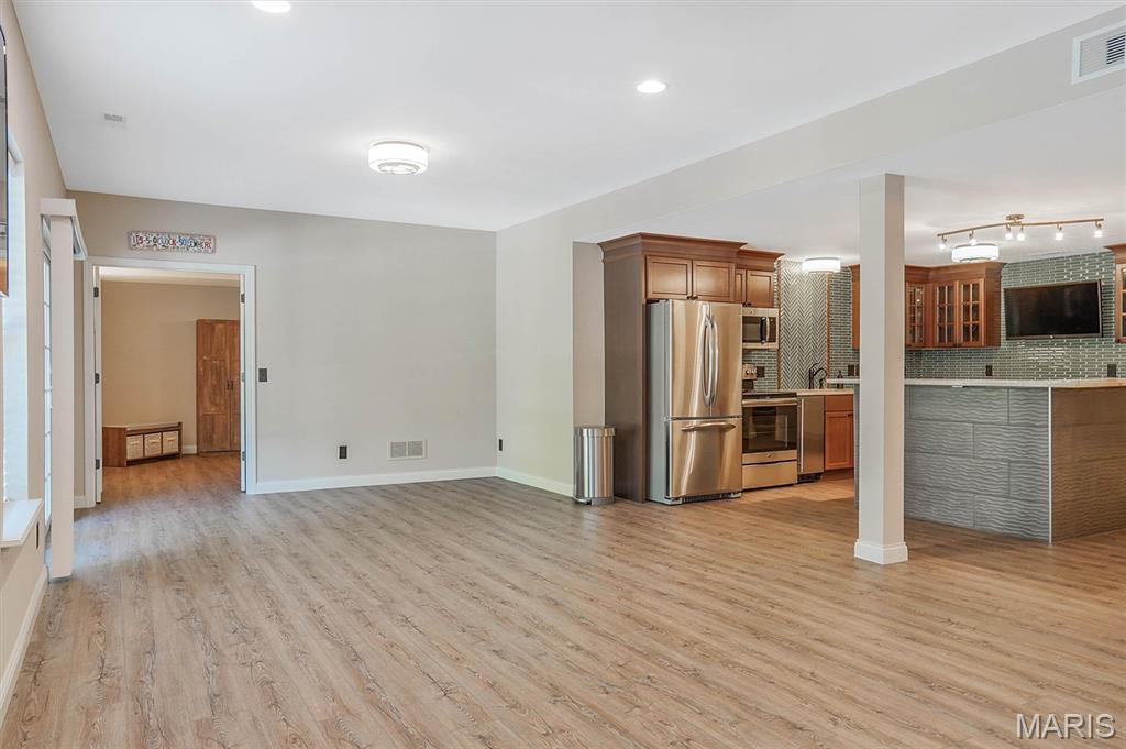Stonebridge Estate - Residential