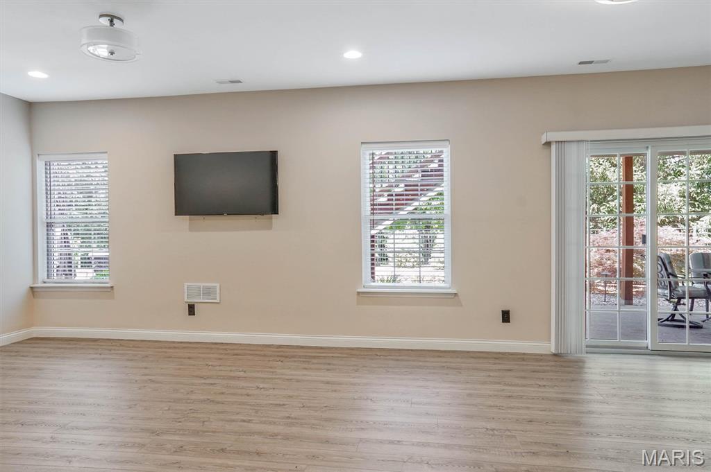 Stonebridge Estate - Residential