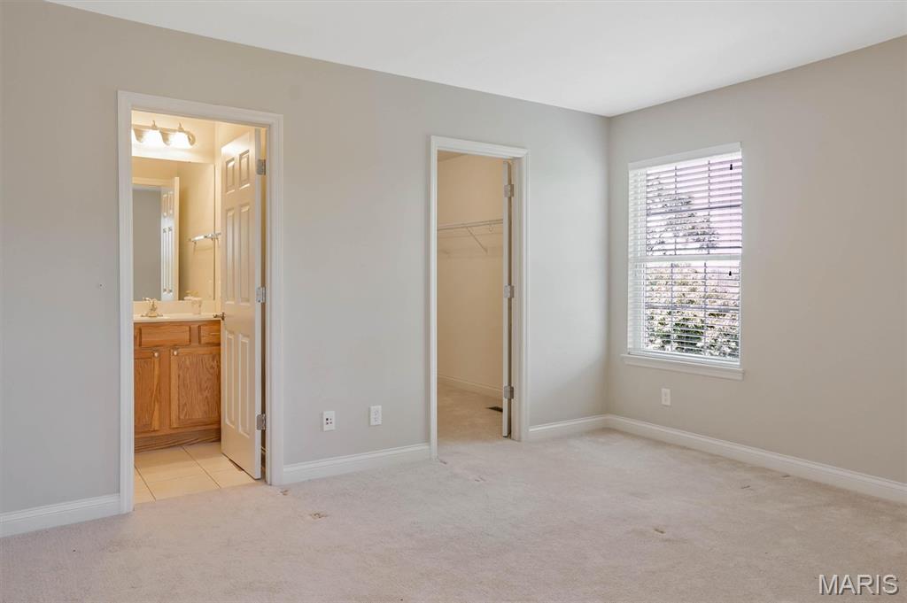 Stonebridge Estate - Residential