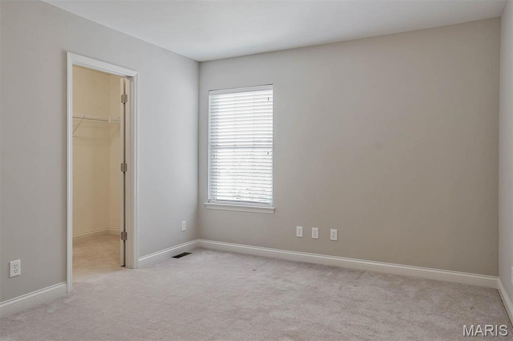 Stonebridge Estate - Residential