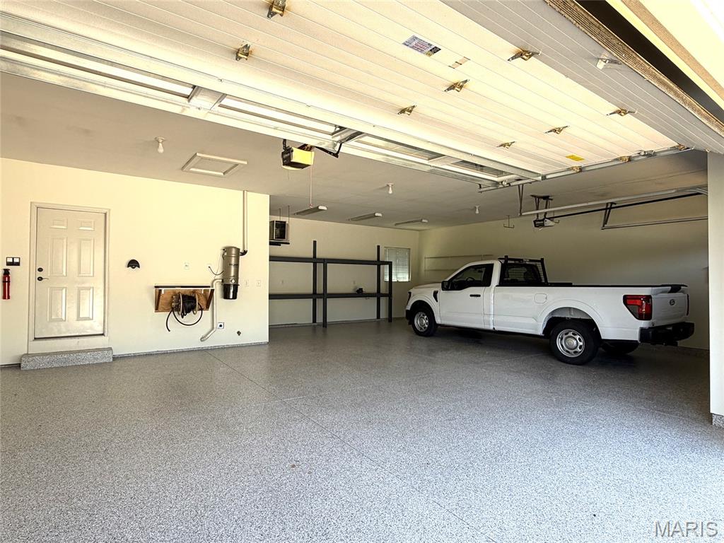 Stonebridge Estate - Residential