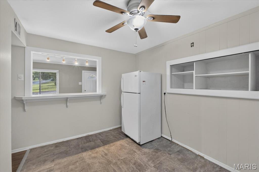 Manchester Hills - Residential
