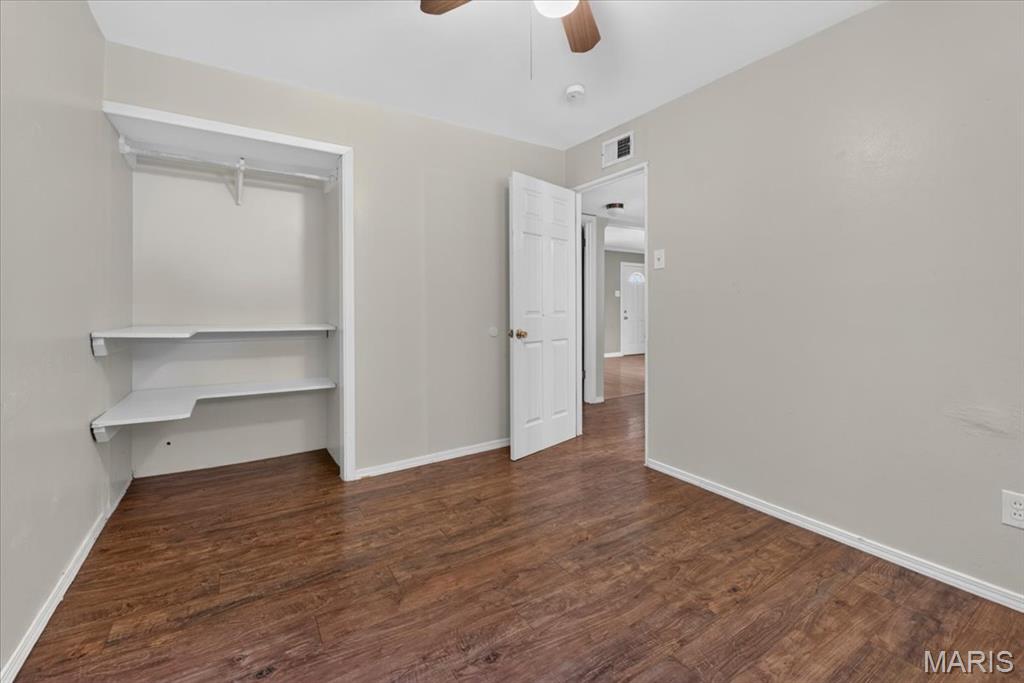 Manchester Hills - Residential