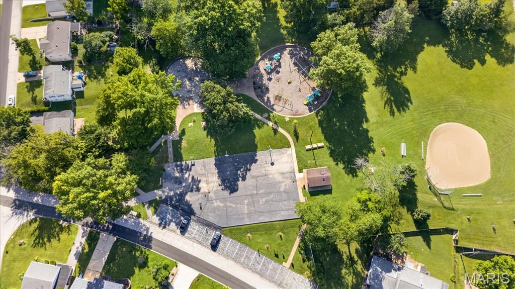 Manchester Hills - Residential