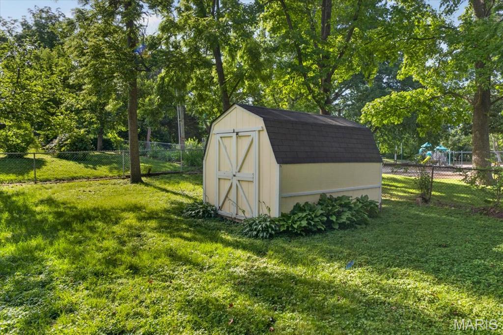 Manchester Hills - Residential